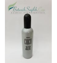 Cocu Parfüm 2/2 Men E10 -50 Ml