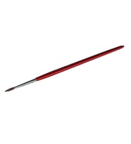 Revell Painta 3 Numaralı Fırça 39645