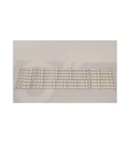 VESTEL SVV550AK7_UHD_7LED_A type. VV550AK7_UHD_7LED_B (Beyaz)