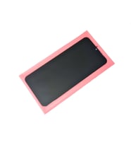 VİVO Y21 (V2111) Uyumlu Lcd Ekran Dokunmatik Servis