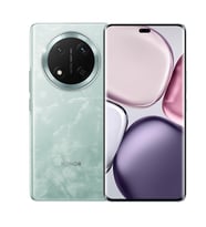 Honor X9c Smart Uyumlu Ön Body Şeffaf Ultra Ekran Koruyucu Nano Jelatin