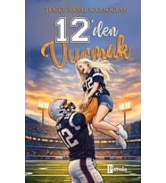 12’den Vurmak
