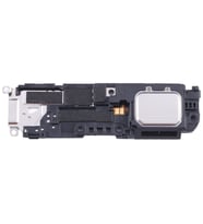 Xiaomi 13 Buzzer Hoparlör 2211133C, 2211133G