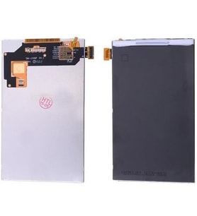 Samsung J1  J100 Ekran Lcd A+++ Süper Kalite