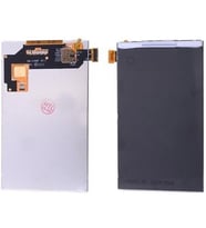 Samsung J1  J100 Ekran Lcd A+++ Süper Kalite