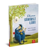 Okçunun Sihirli Liri - Göknur Birincioğlu
