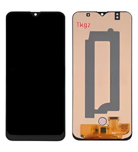 Tkgz - Samsung Galaxy A30S - SM-A307 Uyumlu Lcd Ekran Dokunmatik Servis