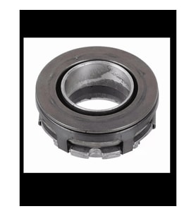 Mercedes W201 W124 W202 W210 T1:207D 410D Spr2801-904 Vito638 Debriyaj Rulmanı 0022500515 Sachs