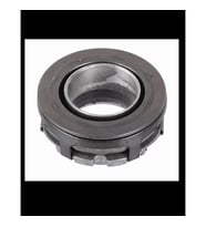 Mercedes W201 W124 W202 W210 T1:207D 410D Spr2801-904 Vito638 Debriyaj Rulmanı 0022500515 Sachs