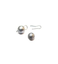 ANCHOR Hareketli İğnesiz Jig Head Kurşunu 10lu Paket