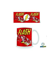 GHOSTBASTIR DESIGN Flash Kupa Bardak Tek Adet K0476