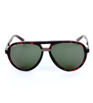 Dsquared DQ0070 54N 58 Unisex Güneş Gözlüğü