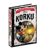 Korku