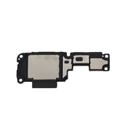 Realme 5 Pro Uyumlu Buzzer Hoparlör RMX1971 RMX1973