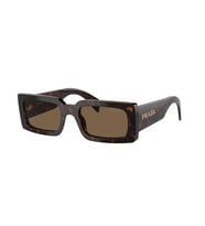 Prada  A07S 16N5Y1 52-20 Kadın/  Güneş Gözlüğü