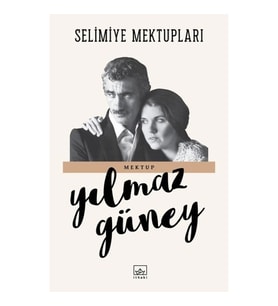 Selimiye Mektupları