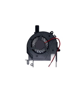 Sony Vaio PCG-6W1L Fan Cpu Fan İşlemci Soğutucusu