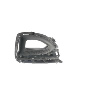 HYUNDAI I20 ÖN TAMPON PANJURU SAĞ 18-20 HUN07I2040 86564C8AA0