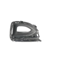 HYUNDAI I20 ÖN TAMPON PANJURU SAĞ 18-20 HUN07I2040 86564C8AA0