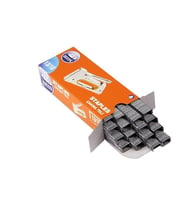 13X8 Mm Zımba Teli