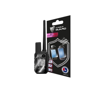 Garmin Alpha 10 Köpek Bulucu IPG HydroGel Ekran Koruyucu (2 Adet)