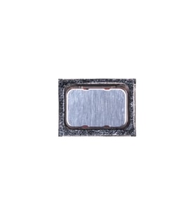 Tecno Pova 4 Pro Uyumlu Buzzer Hoparlör