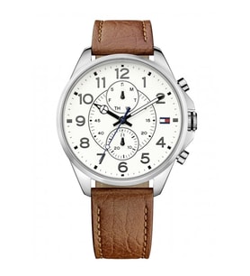 Tommy Hilfiger TH1791274 Erkek Kol Saati