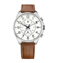 Tommy Hilfiger TH1791274 Erkek Kol Saati