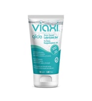 River World Viaxi Glide Su Bazlı Kayganlaştırıcı Jel Sade 50 Ml