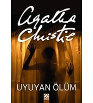 Uyuyan Ölüm