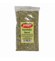 Yener Kazdağı Nene 50 gr