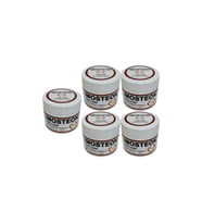 İmosteon Active Biogel Formula 5 Adet 150 ml Fıtık Ağrıları Romatizmal Ağrılar ve Eklem Ağrılarına Masaj Kremi