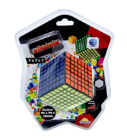 Smile Games Kübirik Zeka Küpü 7x7x7