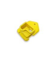 VW Transporter T5 2004-2010 Motor Kaput Demiri Yuvası 7H0823573A