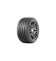 195/55R15 85V Revola LASSA YAZ LASTİĞİ 2025