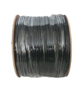 Herz Dış Ortam Outdoor Cat6 Kablo 305 Mt