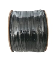 Herz Dış Ortam Outdoor Cat6 Kablo 305 Mt