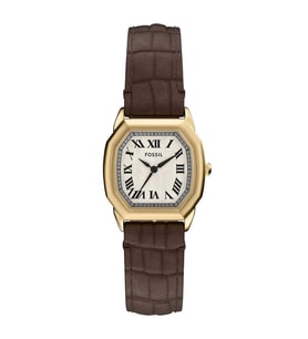 Fossil FES5426 Kadın Kol Saati