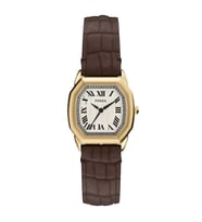 Fossil FES5426 Kadın Kol Saati