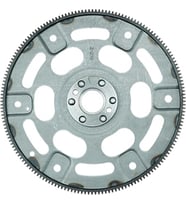 Opel Astra 2007- Volant Dişlisi 55573926 GM