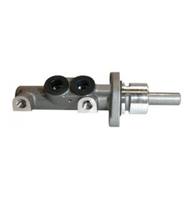 Fren Ana Merkezi – 6N0614019 Winpower – Seat Arosa 1.0 1.4 16v 1.7 Sdı 93 Ve Sonrası Uyumlu (Siyah)
