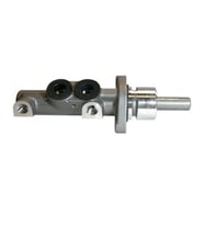 Fren Ana Merkezi – 6N0614019 Winpower – Seat Arosa 1.0 1.4 16v 1.7 Sdı 93 Ve Sonrası Uyumlu (Siyah)