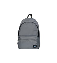 GALB Leather Siyah Universal Seri Sirt Cantasi
