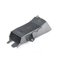 BMW F01 2008-2012 Fren Hava Kanalı Ön Sağ 51747184156 Wender