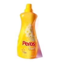Peros Soft 1440 Ml. Yasemin Aşkı
