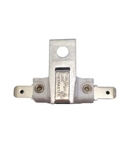 Philips GC9246 Buhar Kazanlı Ütü Termik 255 °c Termostat Uyumlu