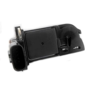 Opel Antara 2010-2015 Hava Debimetresi 22752508 Delphi