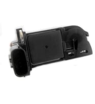 Opel Antara 2010-2015 Hava Debimetresi 22752508 Delphi