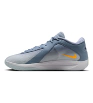 Nike Giannis Freak 6 NBA Erkek Mavi Basketbol Ayakkabısı FJ7792-400