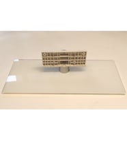  BEKO B40-LW-7336, TV AYAĞI, AYAK